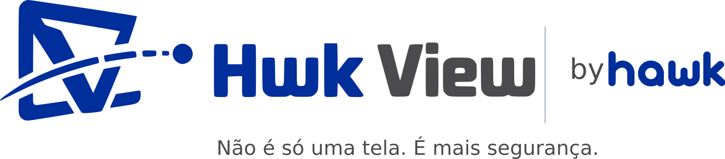 HwkView